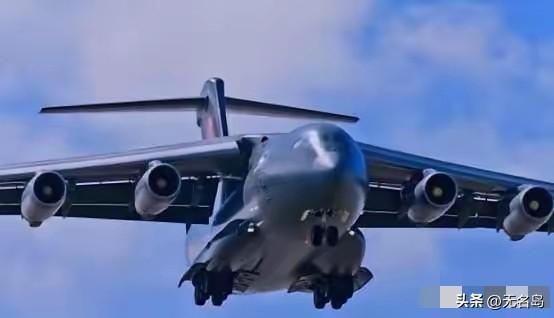 巴铁彻底折服了。
​如今的巴基斯坦，对中国军工的态度，那真是没得说。已经从简单的