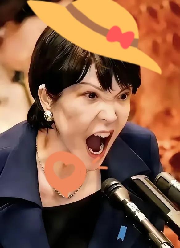 七寸之争！日本对中国反制措施发出强烈抗议

2月24号，我们商务部发了个第11号