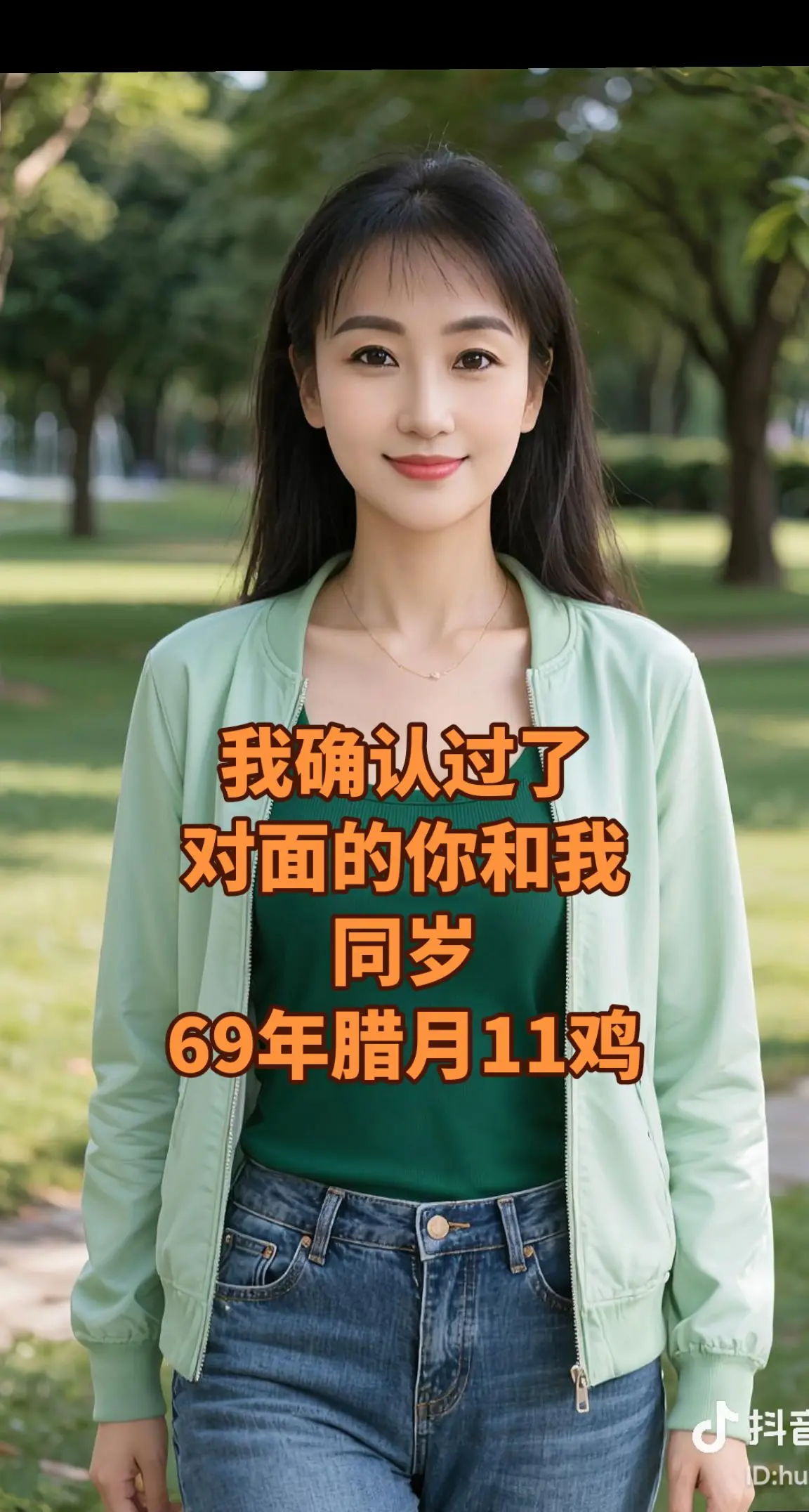 同龄人， 相遇是缘，听说不同月份出生的鸡，   命运也不同，你是几月的鸡？