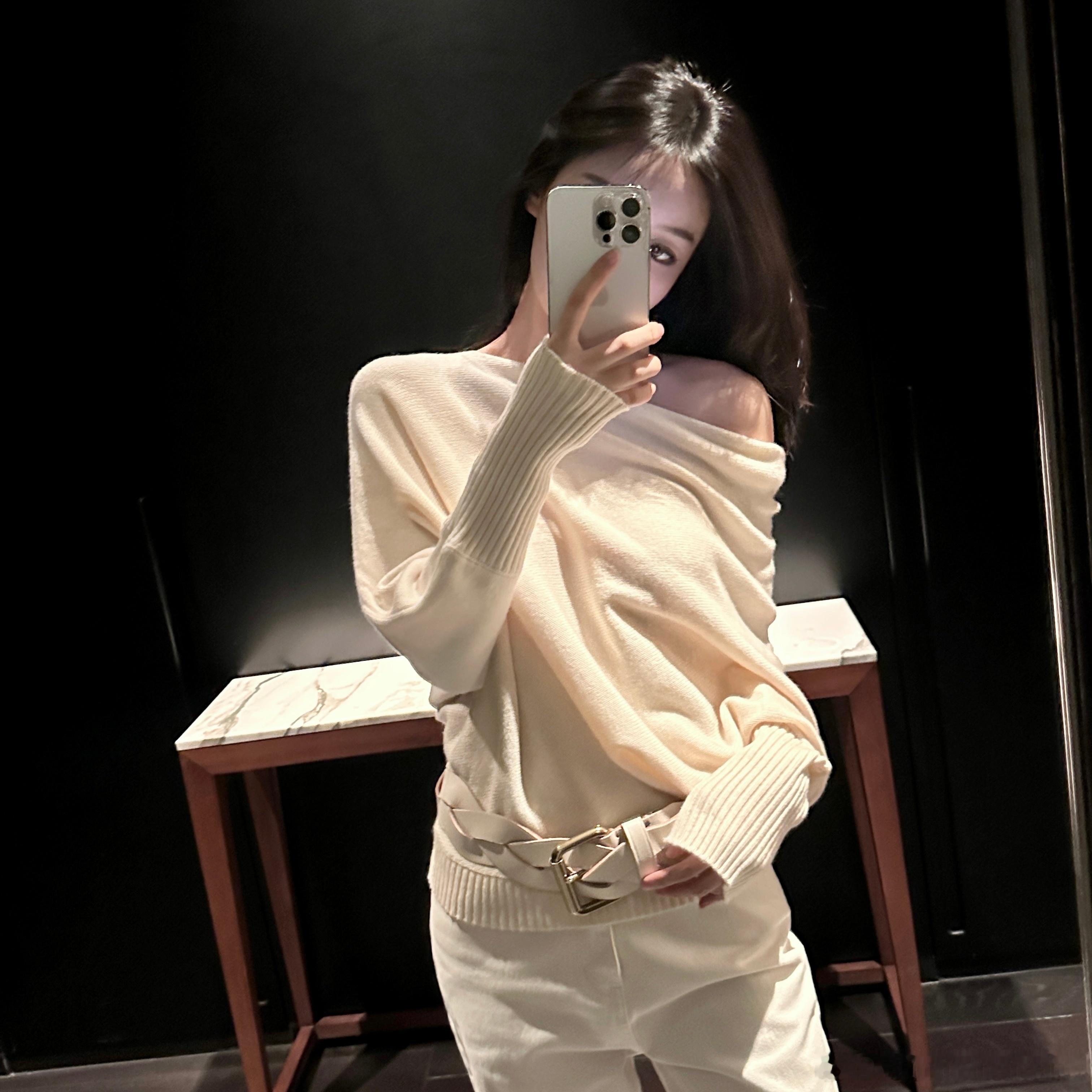 要来啦！1.17 晚20:00  评论喜欢图几送你呀～ ​​​