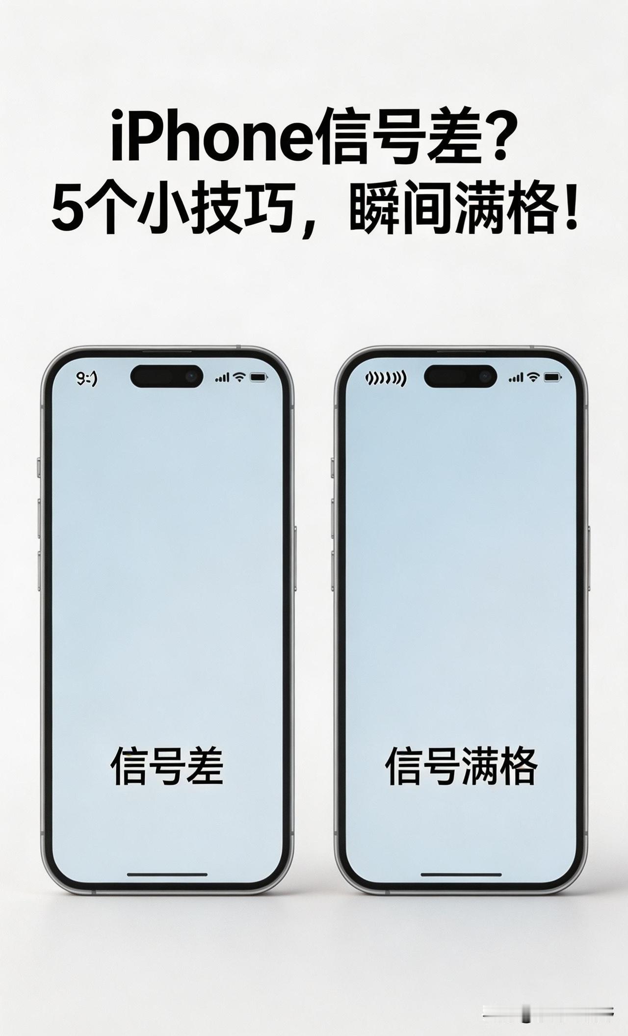 网上总有人说：苹果信号差、充电慢、价格贵，明明被安卓旗舰全方位“堆料”吊打，怎么