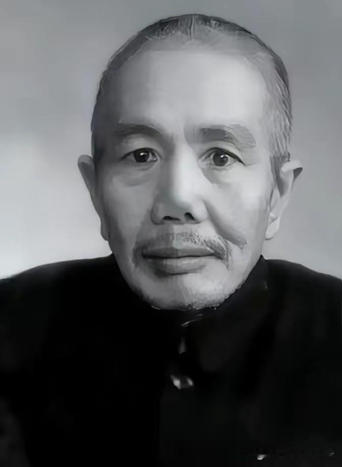 1935年5月，红军长征行进到大凉山德昌一带，驻守此地的川康边防军第十六旅旅长许
