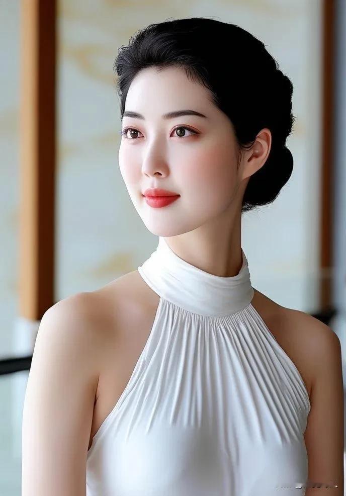 藏头诗：花前月下  浪漫风情
文/无冕诗人

1
花绽芬芳春满园， 
前尘如梦忆