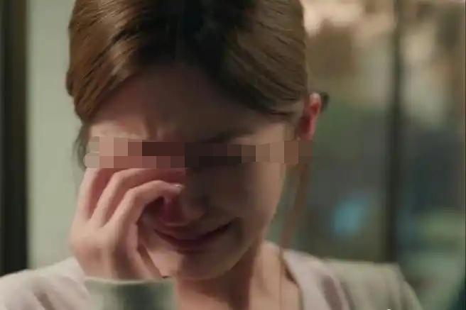 “庙小妖不小！”黑龙江七台河，一36岁女子回乡考编，以61.13分的成绩排名第一