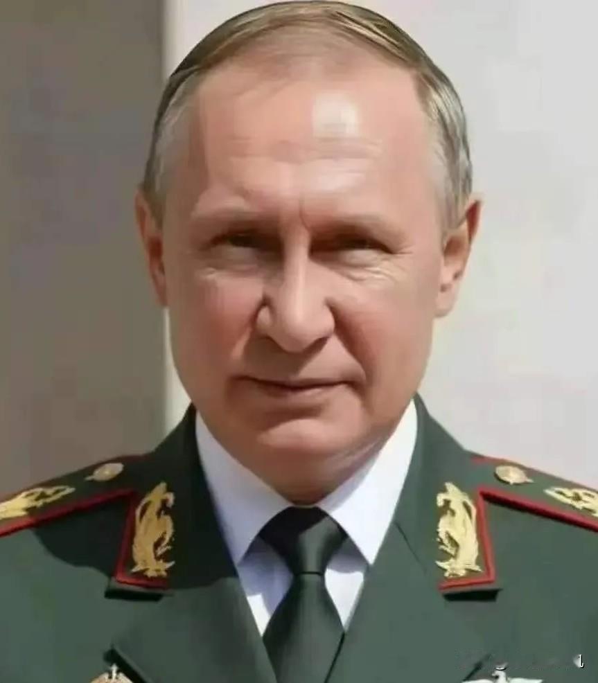 俄罗斯消息
2026年4月20日，俄罗斯宣布了一个重要消息：乌克兰军队用无人机袭