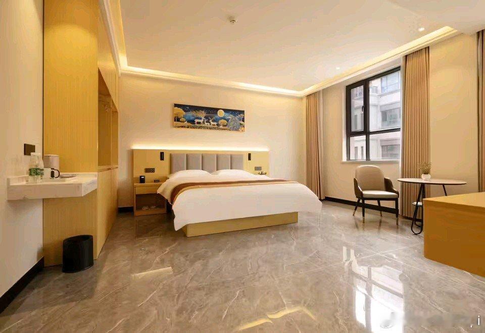 社交的最终目的是为了 得到快乐和获得利益但是目前的社会环境，社交的性价比越来越低