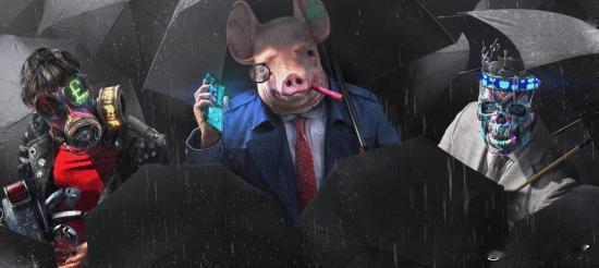 育碧官宣下一轮裁员计划于2026年2月12日启动。
据游戏媒体shazoo报道：