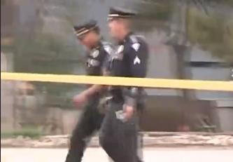 不明物质造成一家人死亡，18名救援接触者因此接受治疗！

这起事件发生在美国当地
