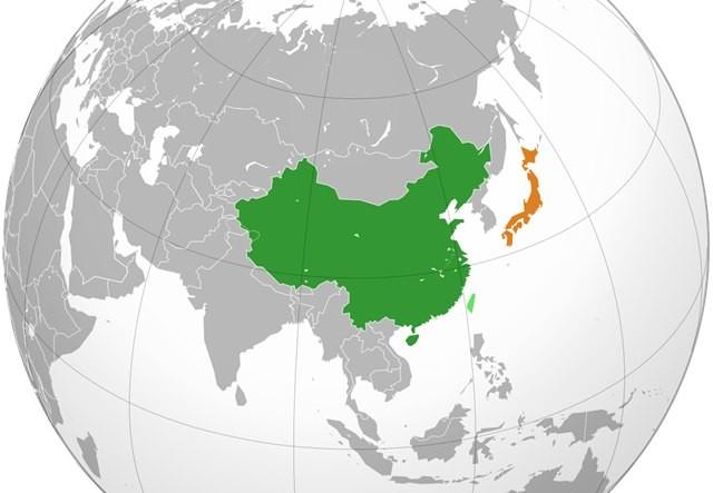 俄罗斯盼着中日开战，美国盼着中日开战，甚至连朝鲜也是如此，说白了，中日冲突很可能