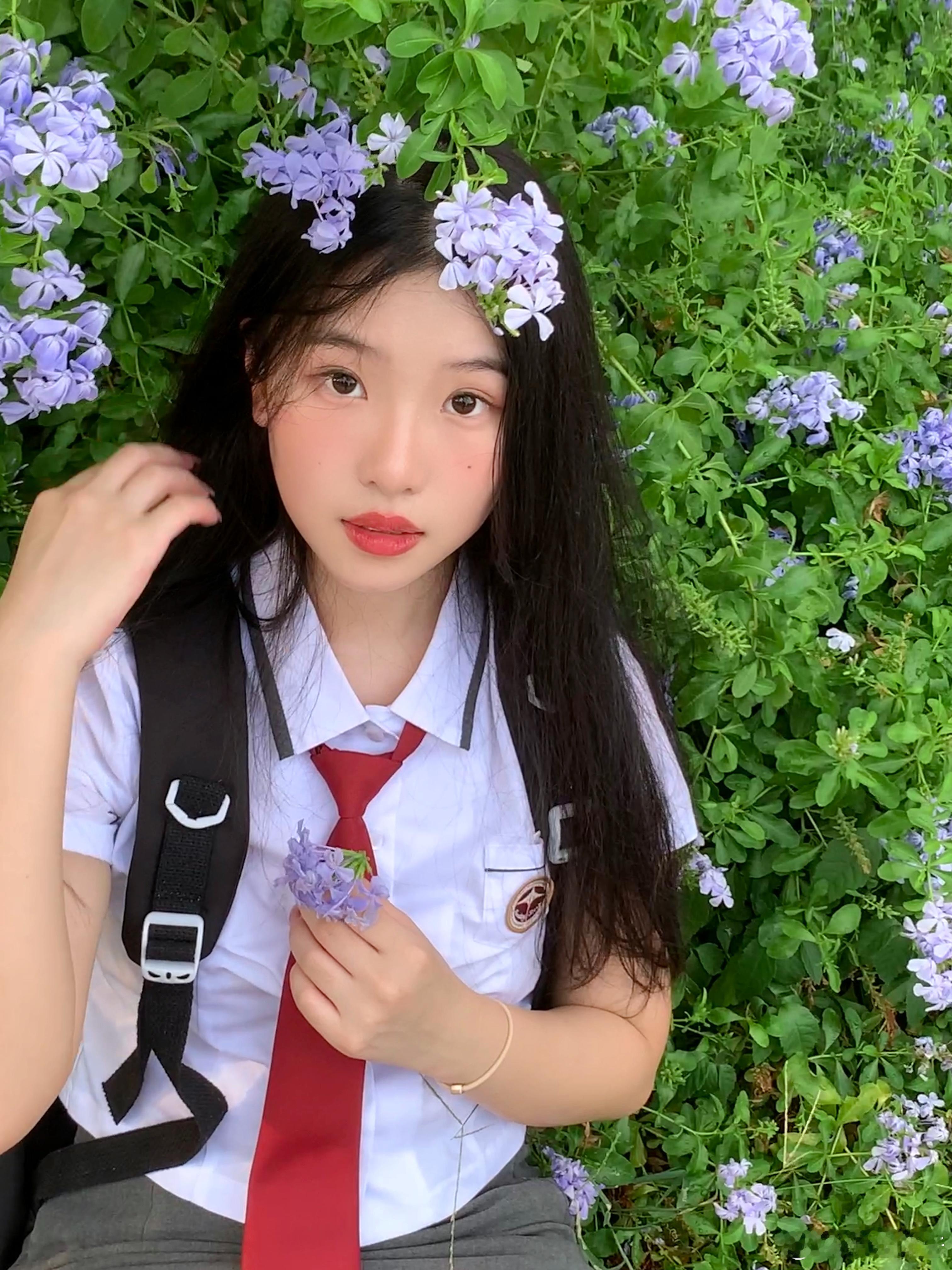 “夏天快要结束了，是吗”#上海约拍[超话]##杭州约拍##客片分享# ​​​