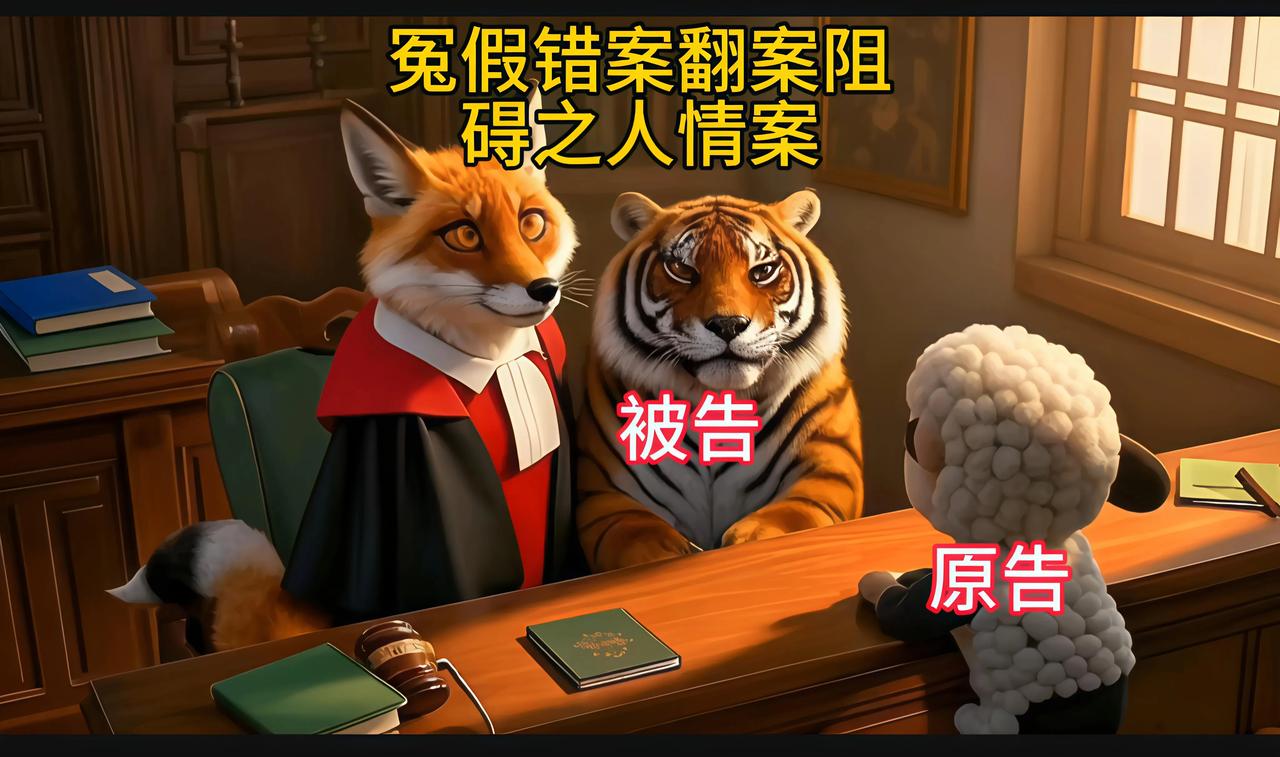 百姓遭遇不公，通过各种合法途径去维护自身的权益。不论是请律师打官司还是各种法律途