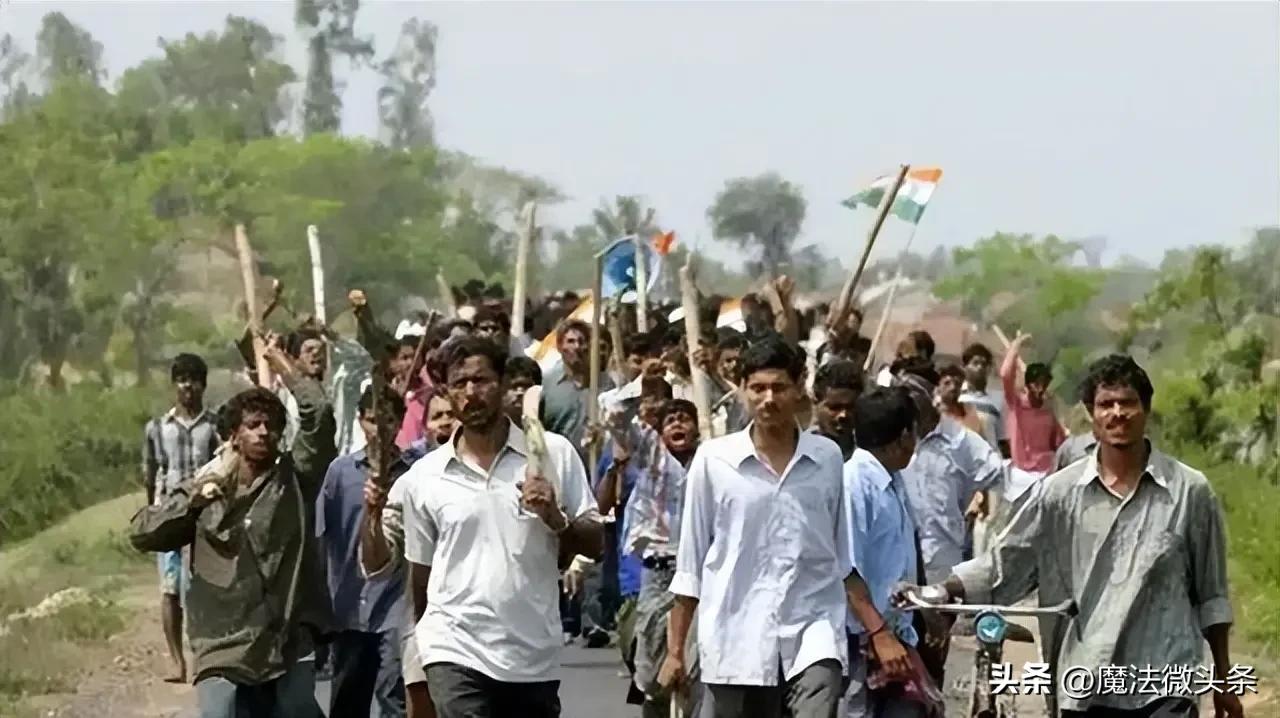 想拿中国尿素救春耕？先把欠中企的百亿欠款还了！否则一粒不售在全球农业生产中，尿素