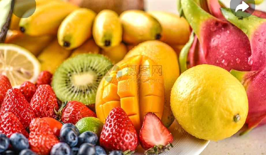 冬日营养健康指南：从食材到生理机制的奥秘

在2025年11月9日这个冬日时节，