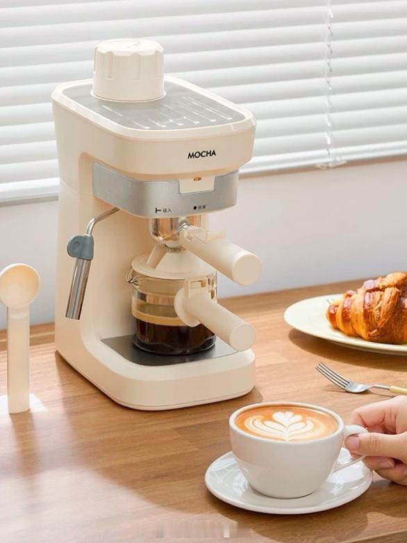 今年的双十一马上就开始了，薅羊毛的快乐来了[哈哈]除了国补，每天蹲点领飞行红包?