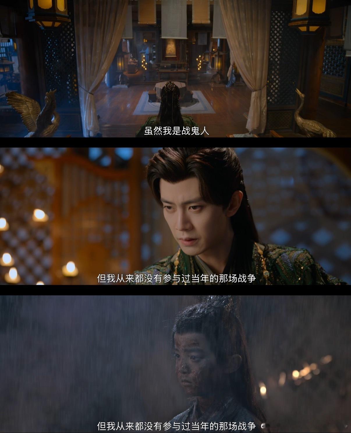 佳偶天成开播佳偶天成妥妥勾引住我们大家了，毕竟面对陆千乔这样的设定来说也是很让我