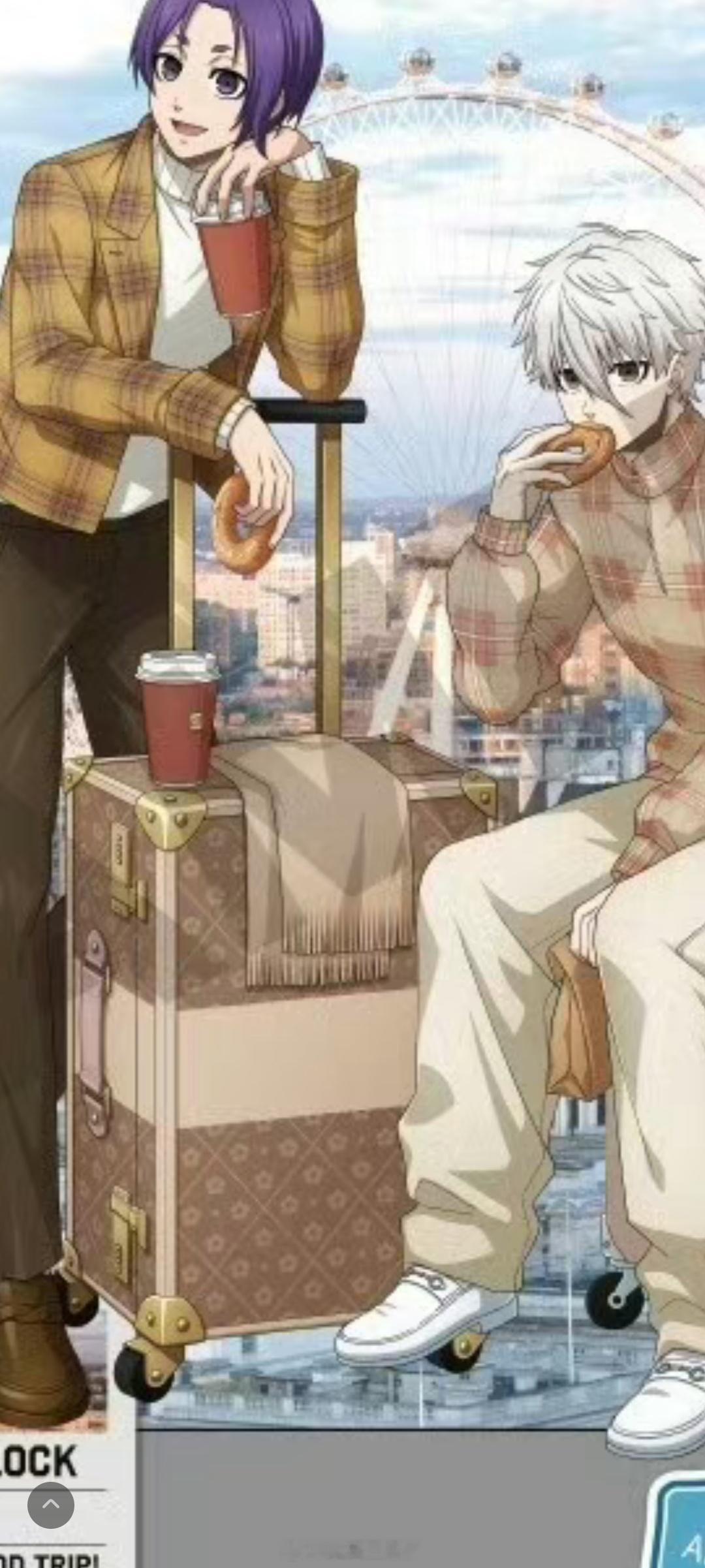 王总 ​​​