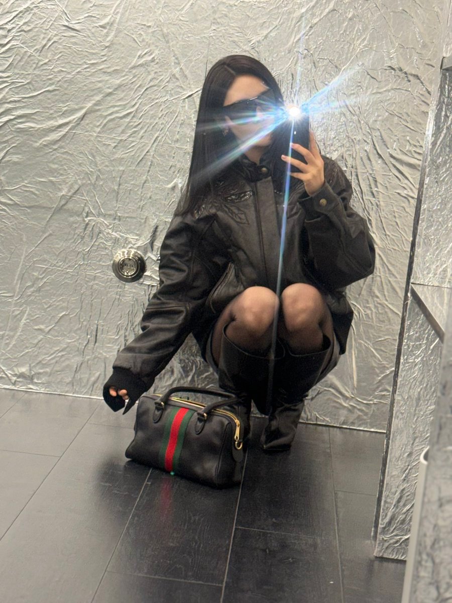 260225🫧aespa宁艺卓