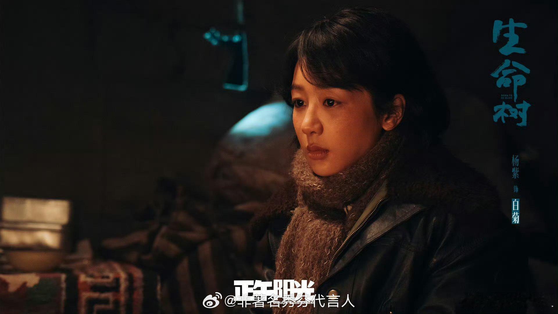 生命树云合评级S看到《生命树》云合评级S，10.4％的数据，感觉这剧不简单，今晚