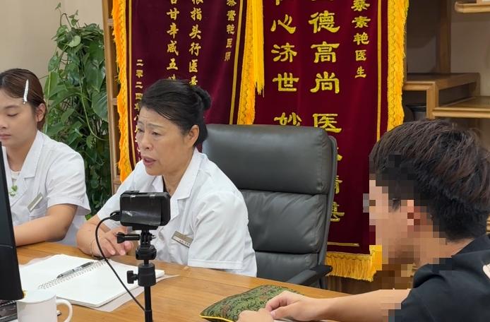 长期手淫耗精伤肾，再年轻也扛不住!

很多人年轻时不把身体当回事，长期手淫、熬夜