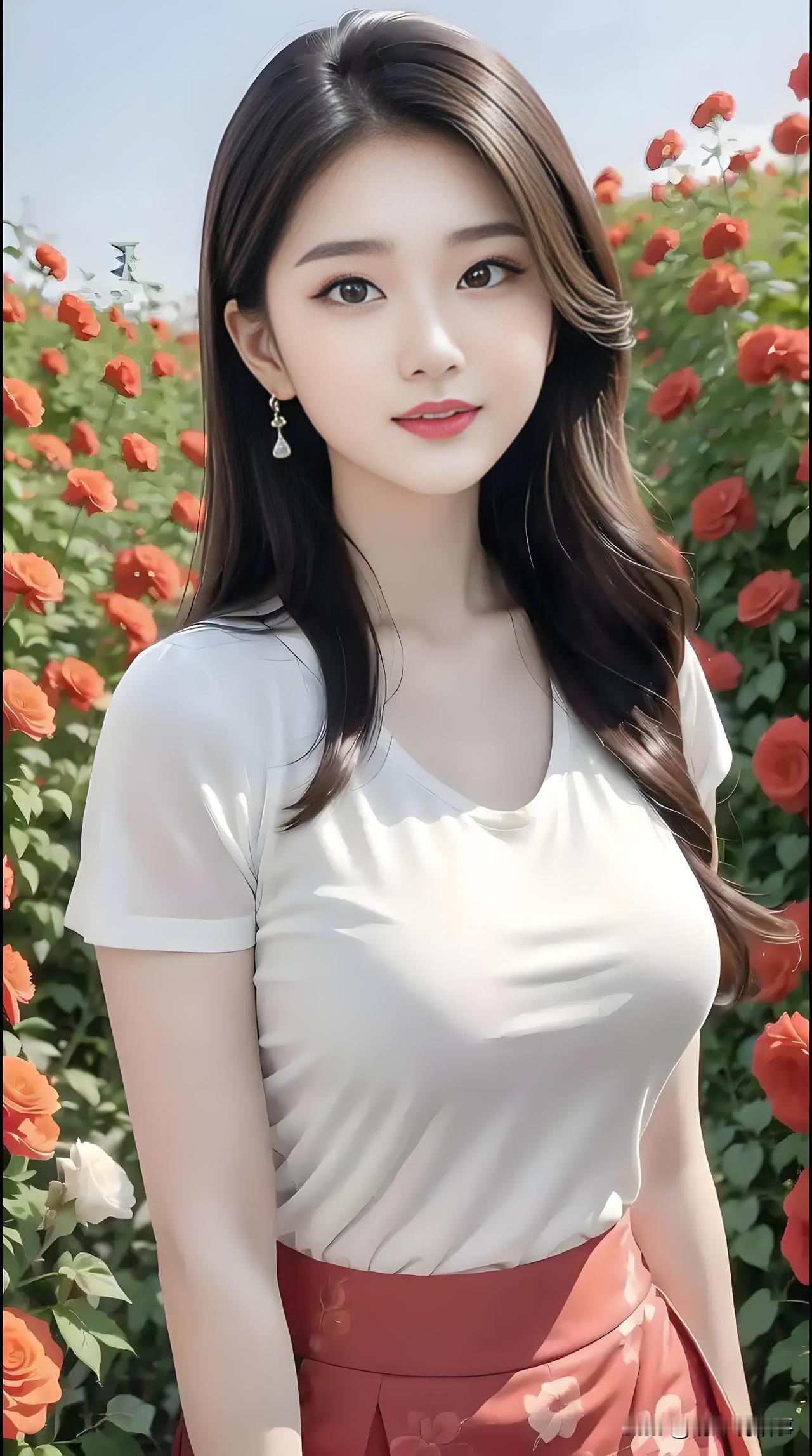 照顾瘫痪婆婆五年，真心换来了真心
 
婆婆五年前中风瘫痪在床，老公工作忙，没时间