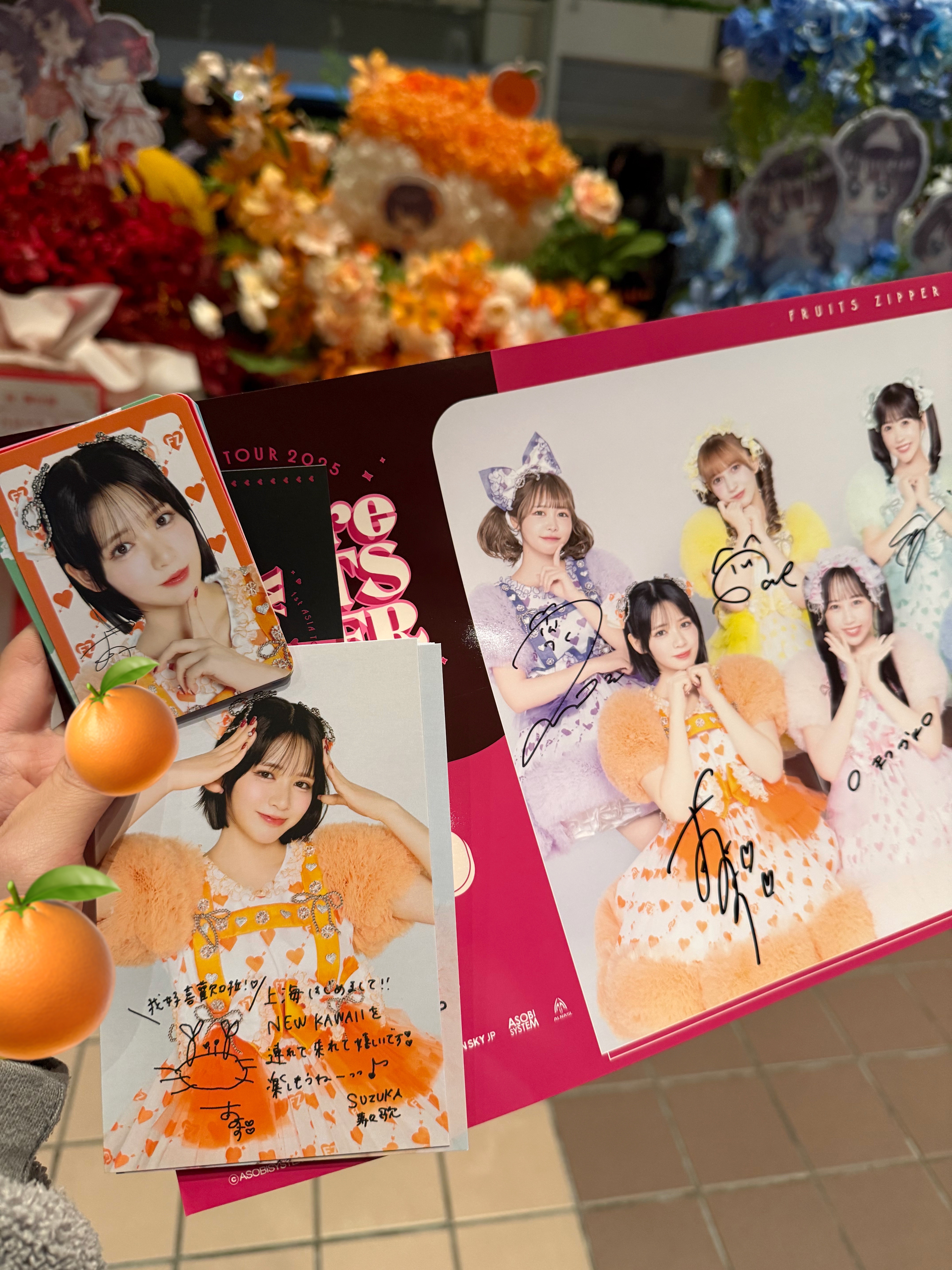 宝宝啊🥺无法移开目光🥺兜系少女[超话] ​​​