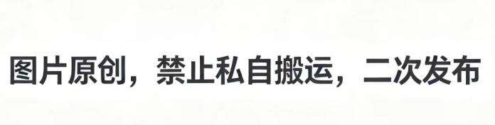 中秋手机锁屏及桌面壁纸