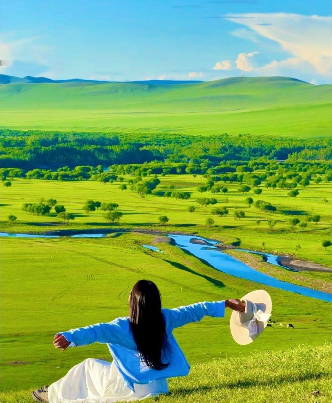 地理老师称飞猪免单题是送分题 稍微有些地理常识，特别是喜欢旅游的人，对这样的题目