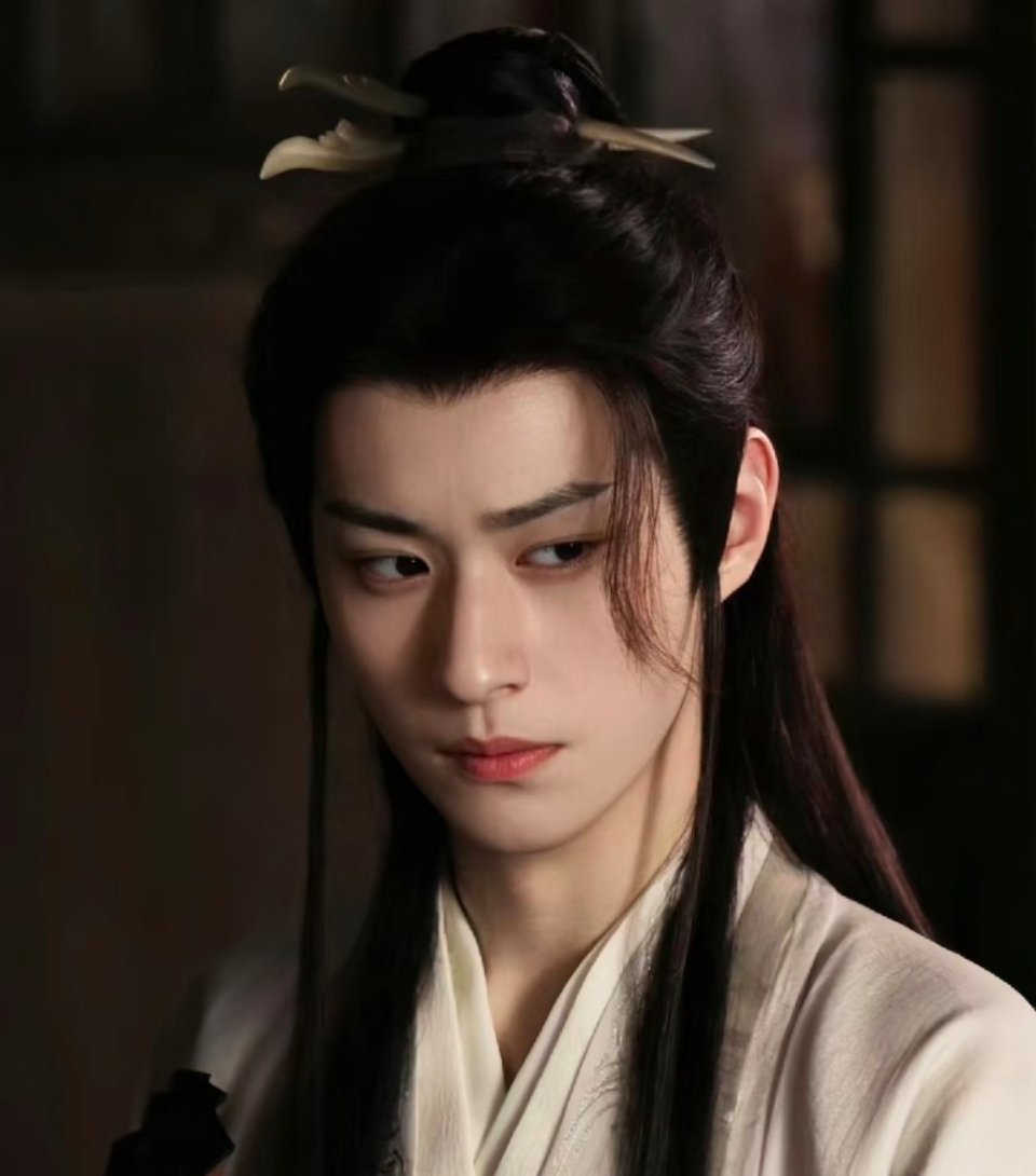 欧巴欧巴欧巴欧巴欧巴欧巴 