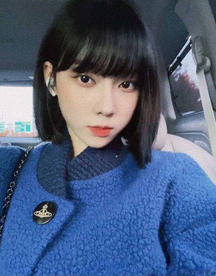 蒸蒸欧尼 ​​​