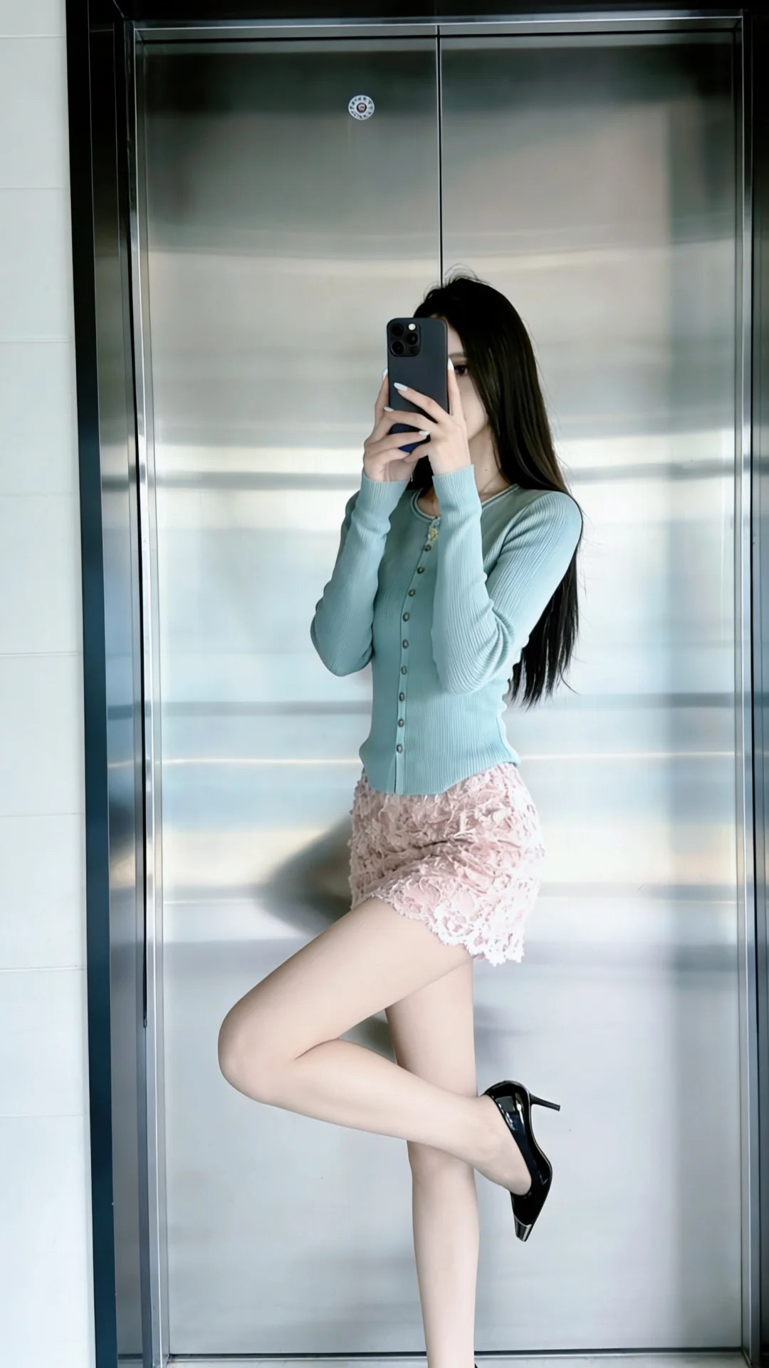 开春滴绝美上衣！！