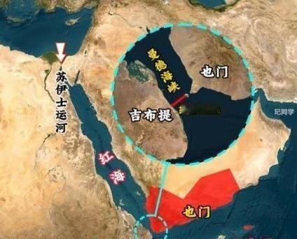 希腊首次开火参战！ 希腊这次真动手了。不是嘴上喊喊，是真打。 别人家的爱国者都搁