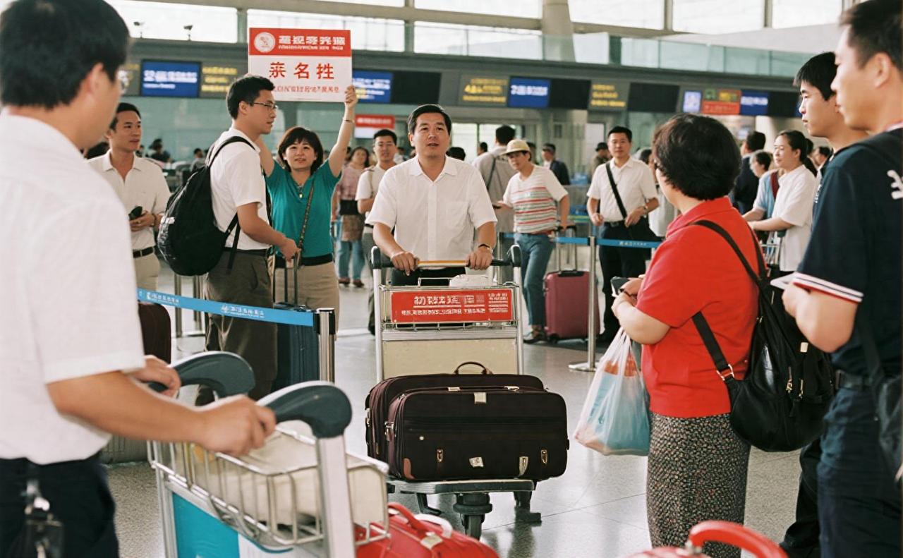 买机票真的别瞎买！分分钟亏哭你！

现在出国方便得很，机票手指一点就下单，但里面