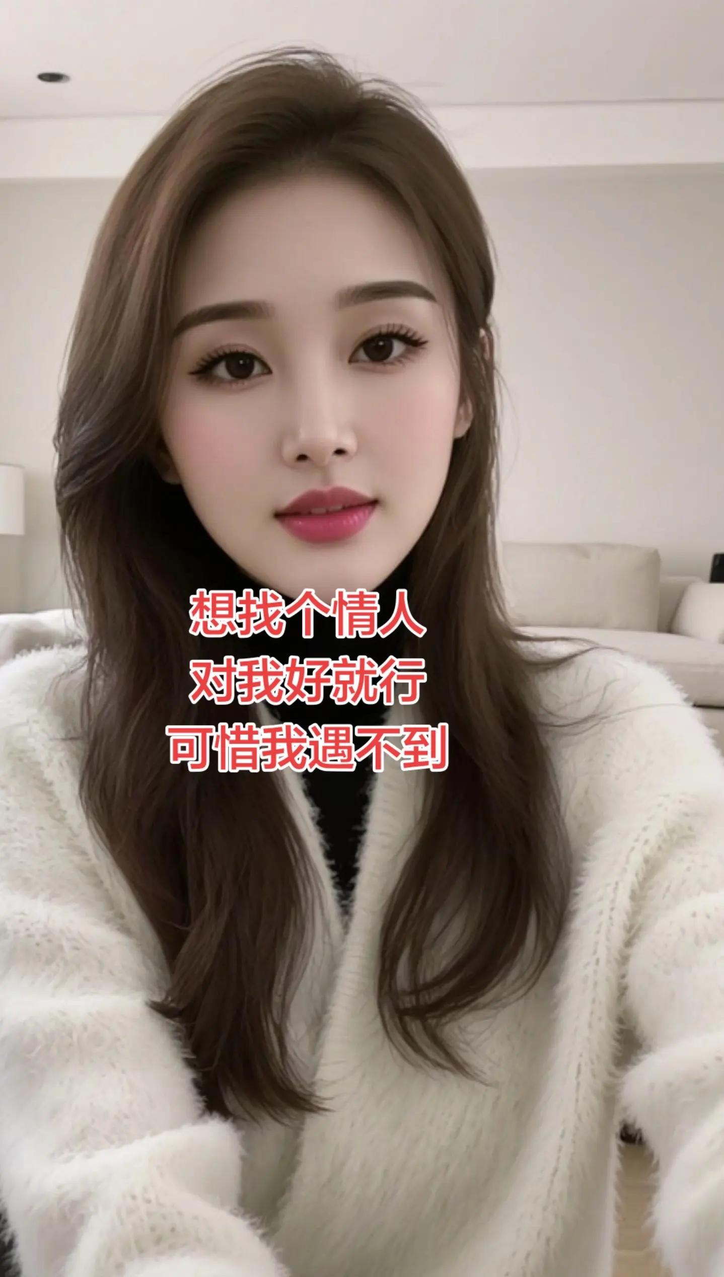 人生总有一些遗憾，因为无能为力，所以要慢慢释怀；总有一些起起落落，因为...