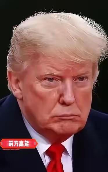 美国消息，4月13日，一则消息让美国老百姓心里“咯噔”了一下。当地时间4月13日