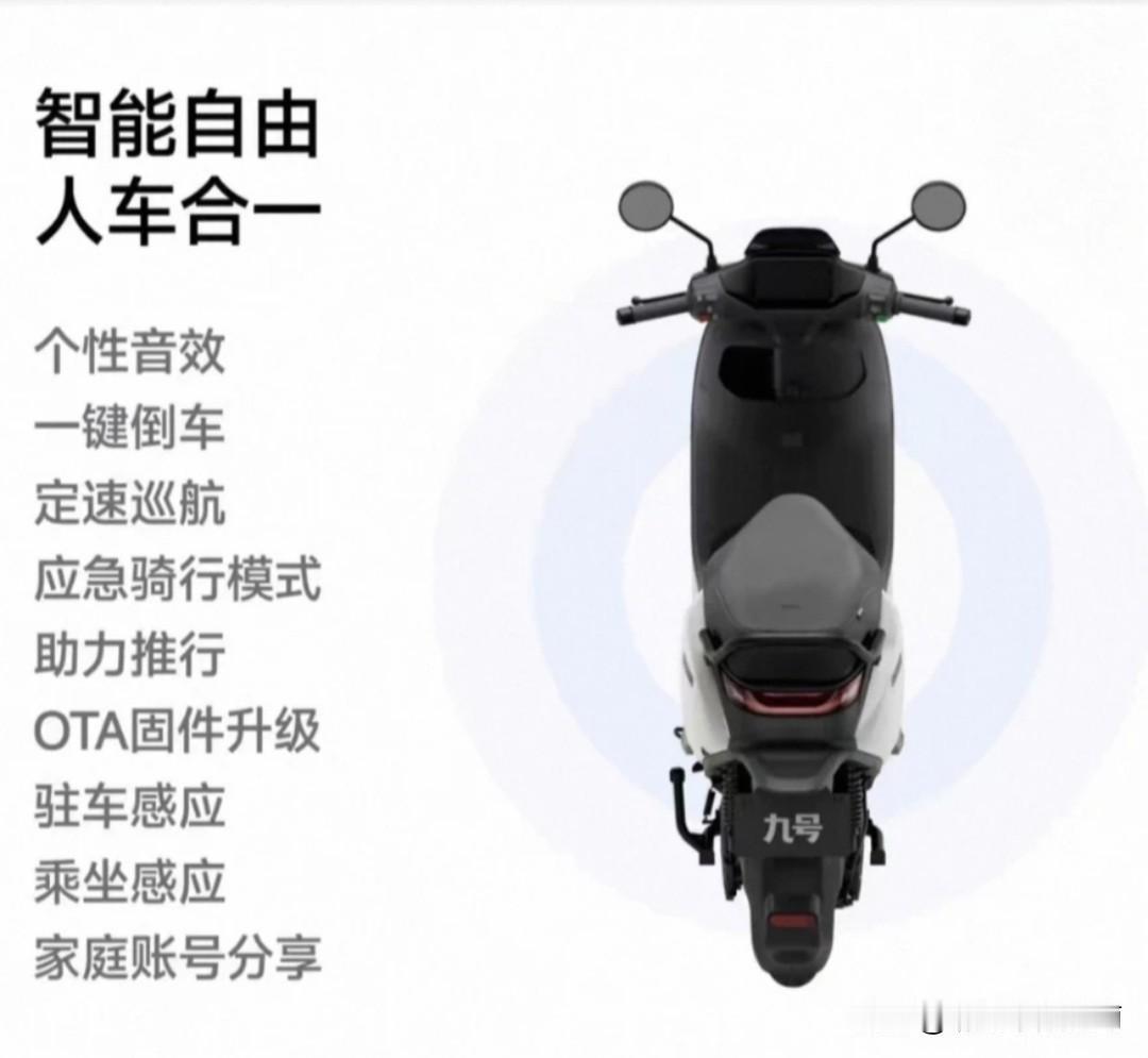 对于电动车，我觉得，只要是满18周岁的成年人，考了汽车驾驶证，买时速不超过60迈