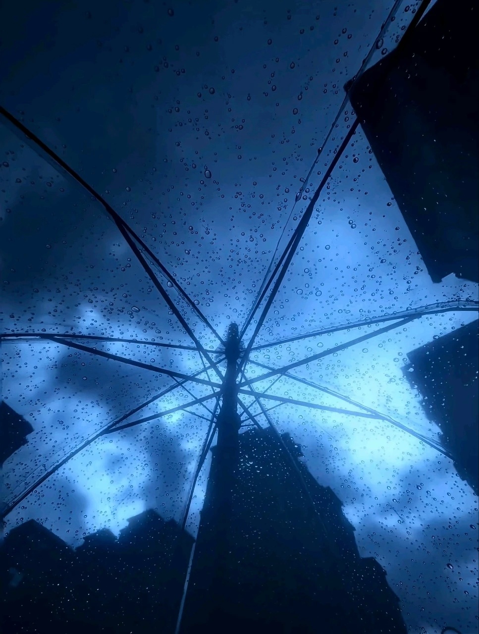 放松一下，不慌不忙。 