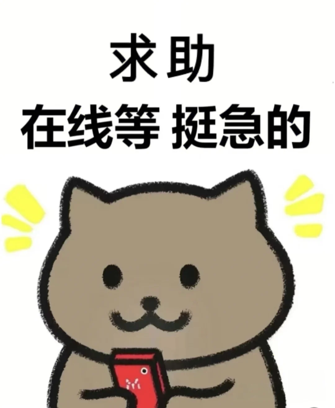 宝宝生日送什么礼物啊？