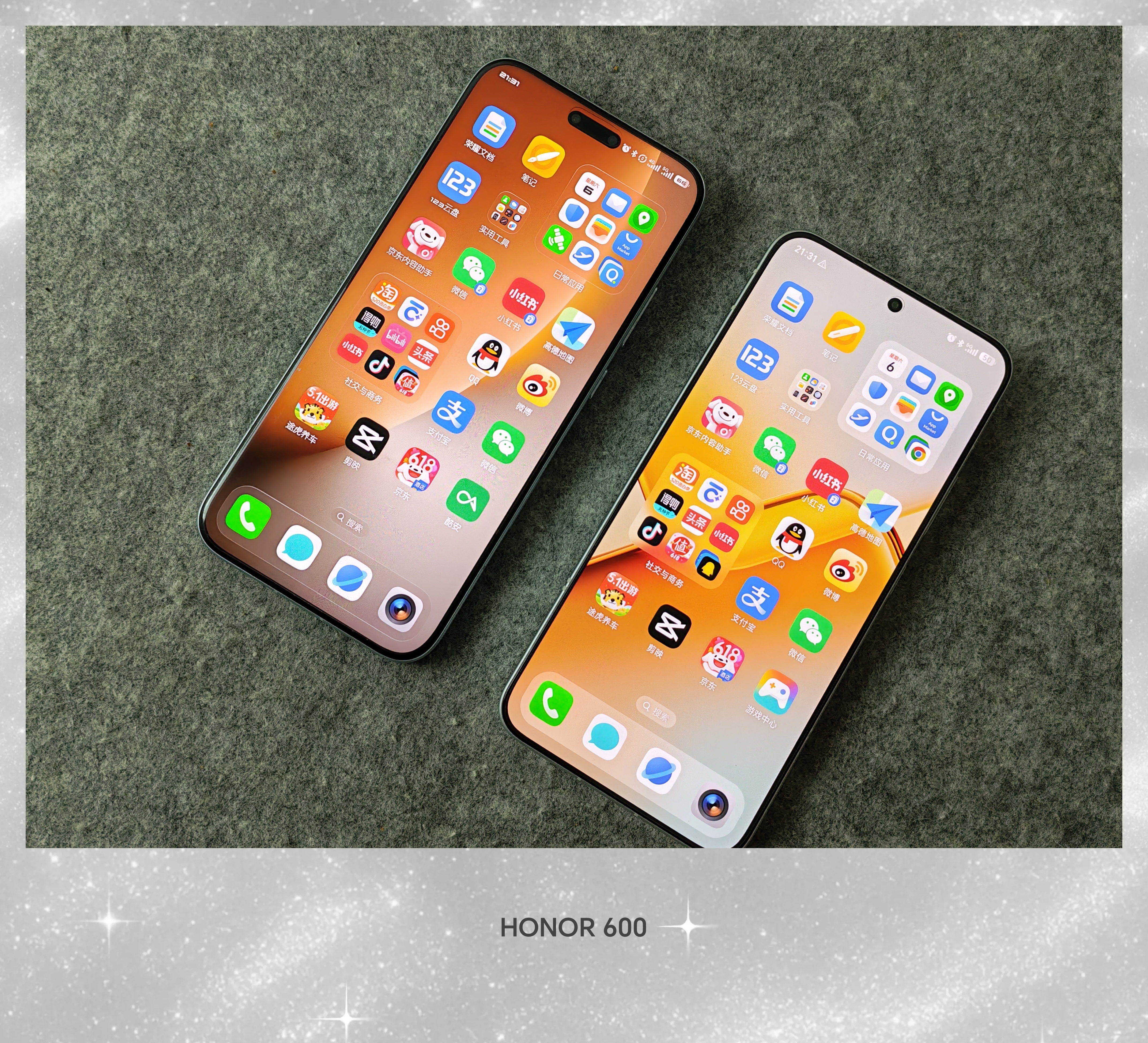 换手机的时候传文件，大家可以试试用换机克隆。旧手机的数据、APP全部可以传输过来
