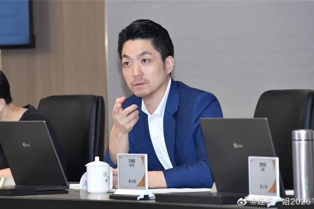 “重要城市伙伴”日本熊本发生强震，蒋万安：台北市愿全力提供协助日本熊本今天下午发