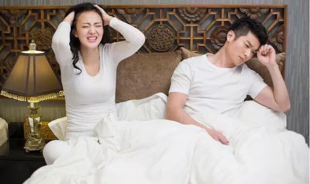 “二婚妻子突发重病，家庭崩溃背后隐藏的惊天秘密，震撼人心！”


李明和王芳，是