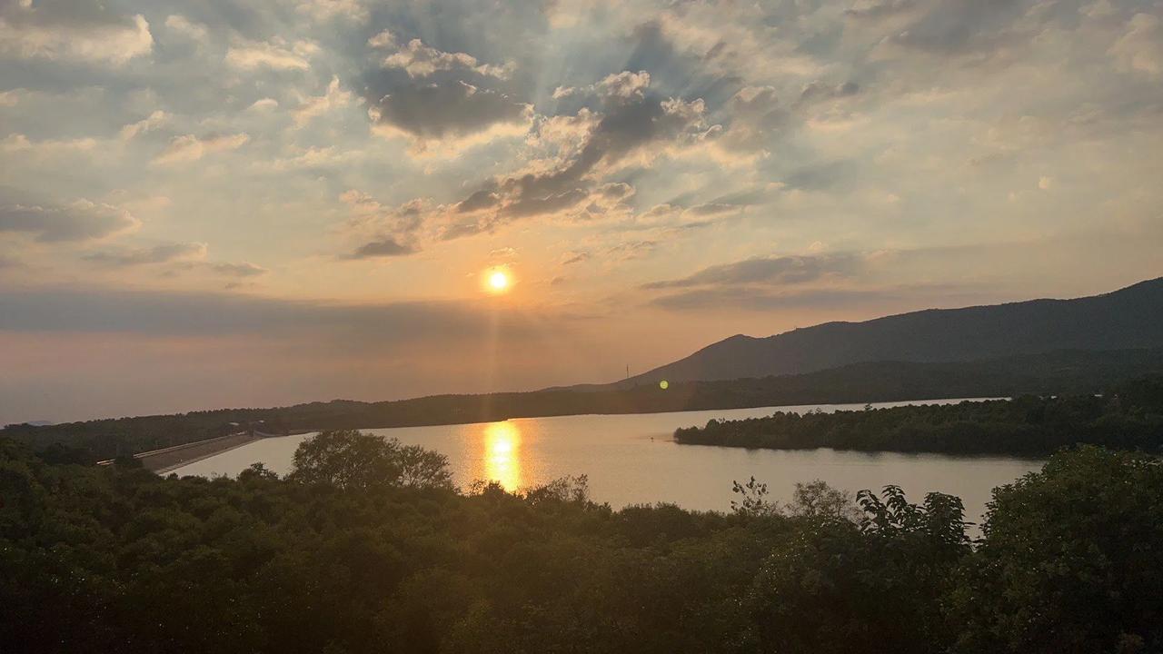 普通人下班后，3个靠谱副业，零成本就能做
 
很多人问：普通人下班后，有什么靠谱