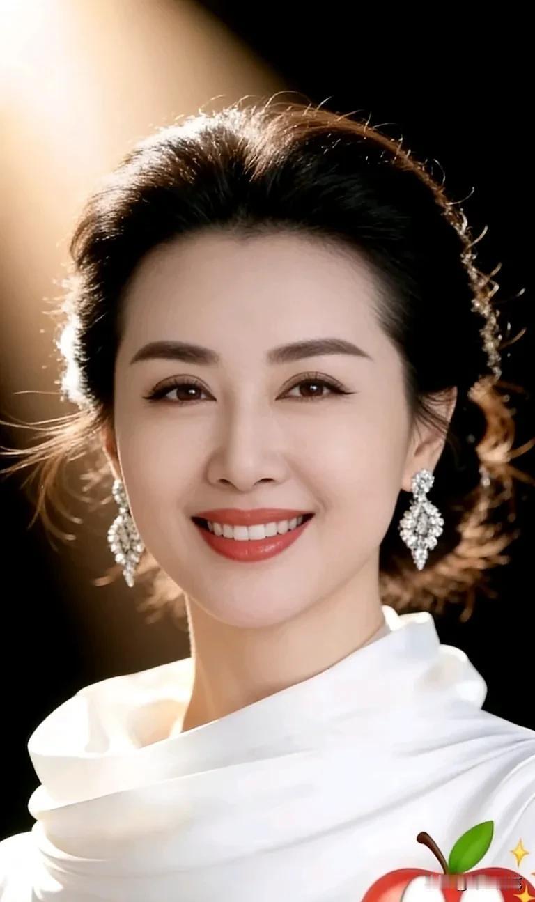 人这一生，要想活得舒心自在，除了不断强大自己，别无他选！


因为在这个世上，没