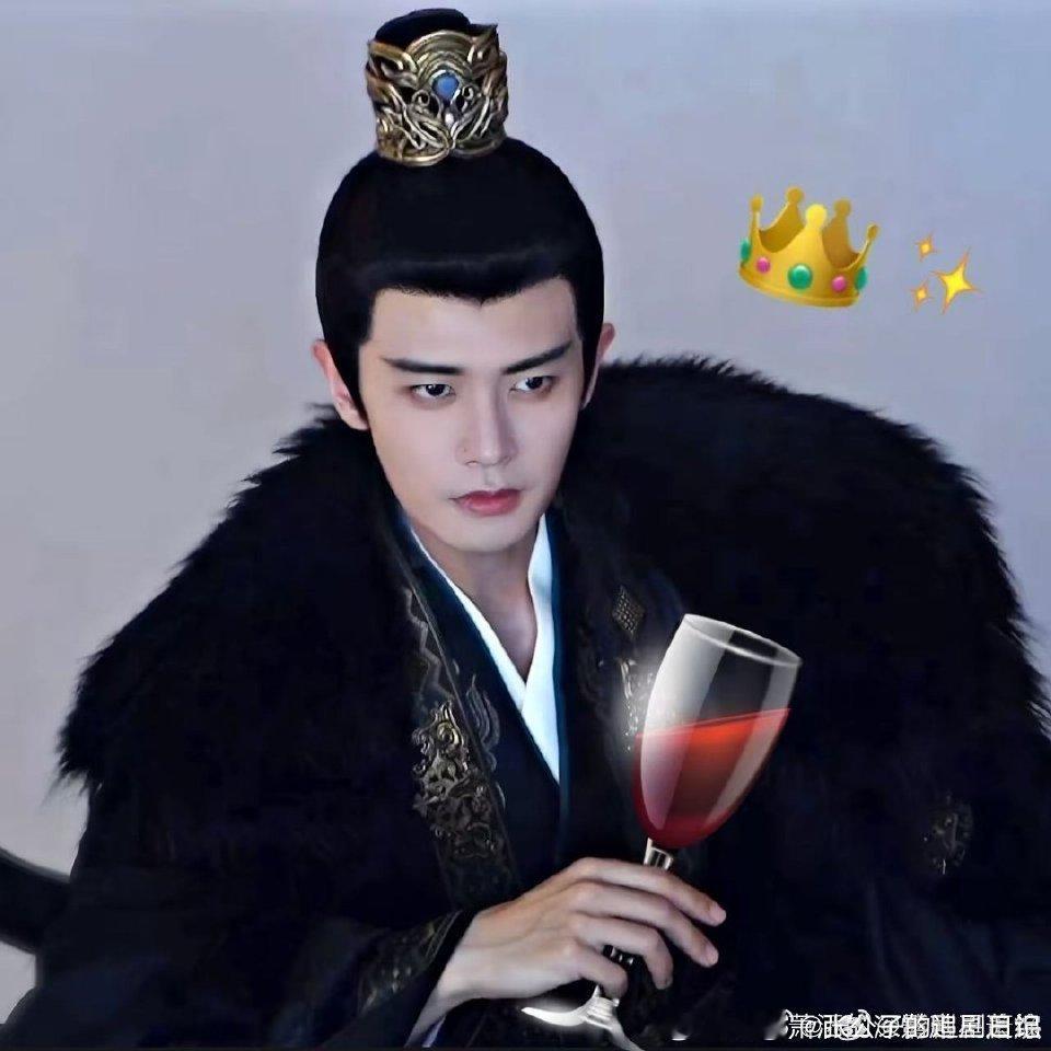 装病搞权谋的萧焕、摆烂布局的萧千清，现在连唱歌的萧敬腾都来凑萧家热闹 