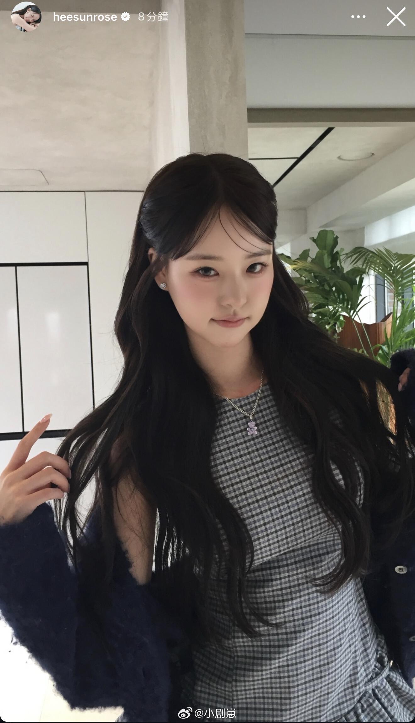 单身即地狱3月5日 喜珗ins更新喜珗‖单身即地狱‖ 