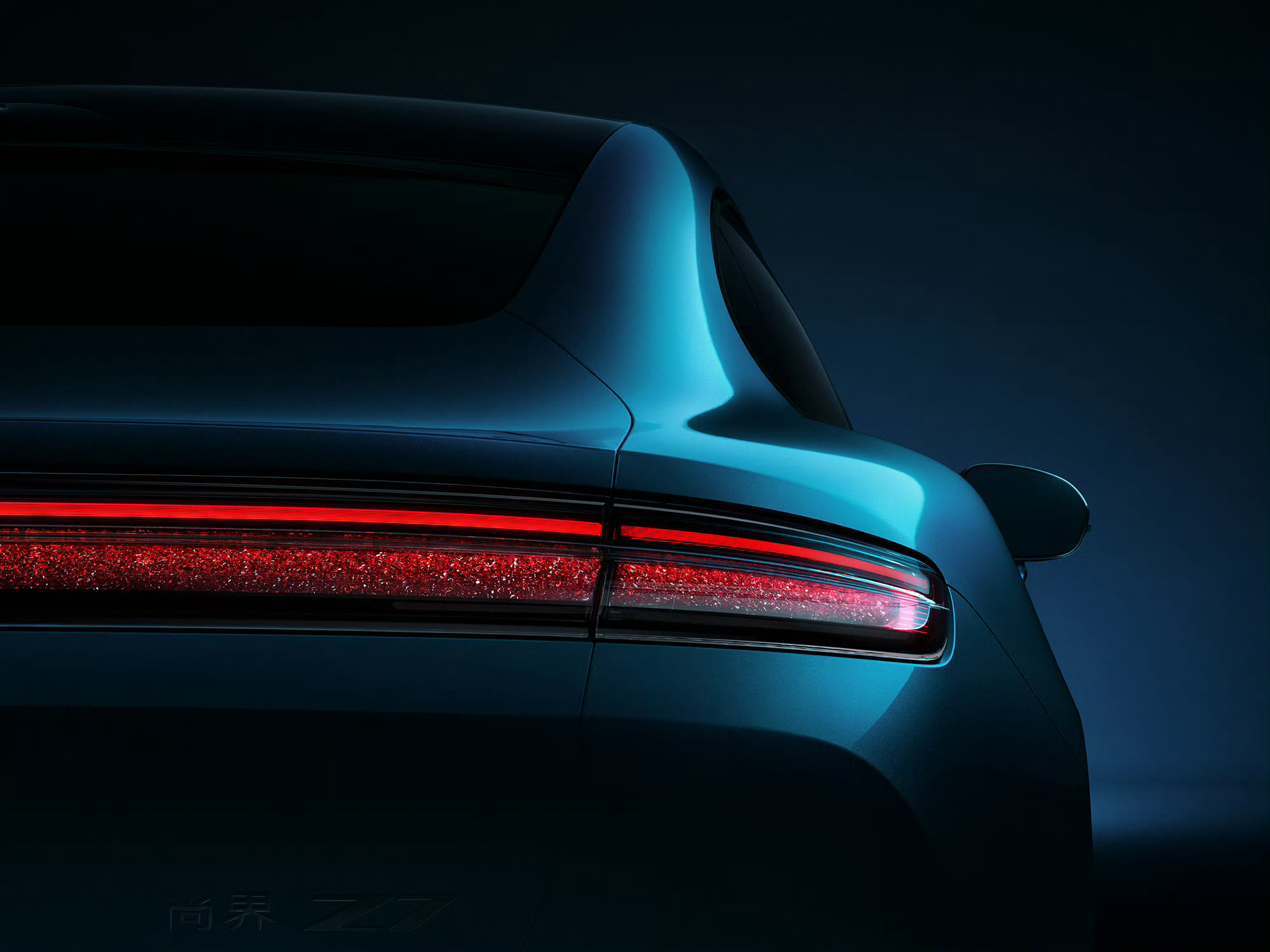 这应该算是“界”最大的辨识度…… 