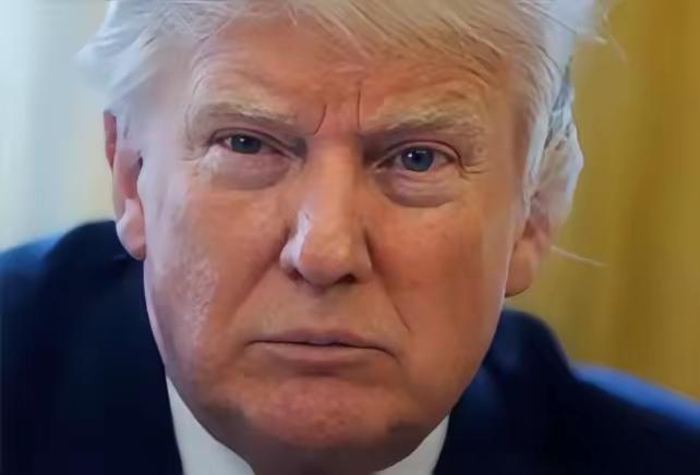 美国赌定中国不敢登船检查运往台海的军火船，这一步是中美战略分水岭，敢查就是实力亮