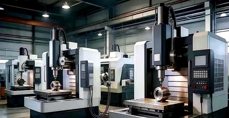 日本这回真急眼了，硬生生把在中国躺赚几十年的金饭碗摔个稀巴烂！
造飞机潜艇必用的