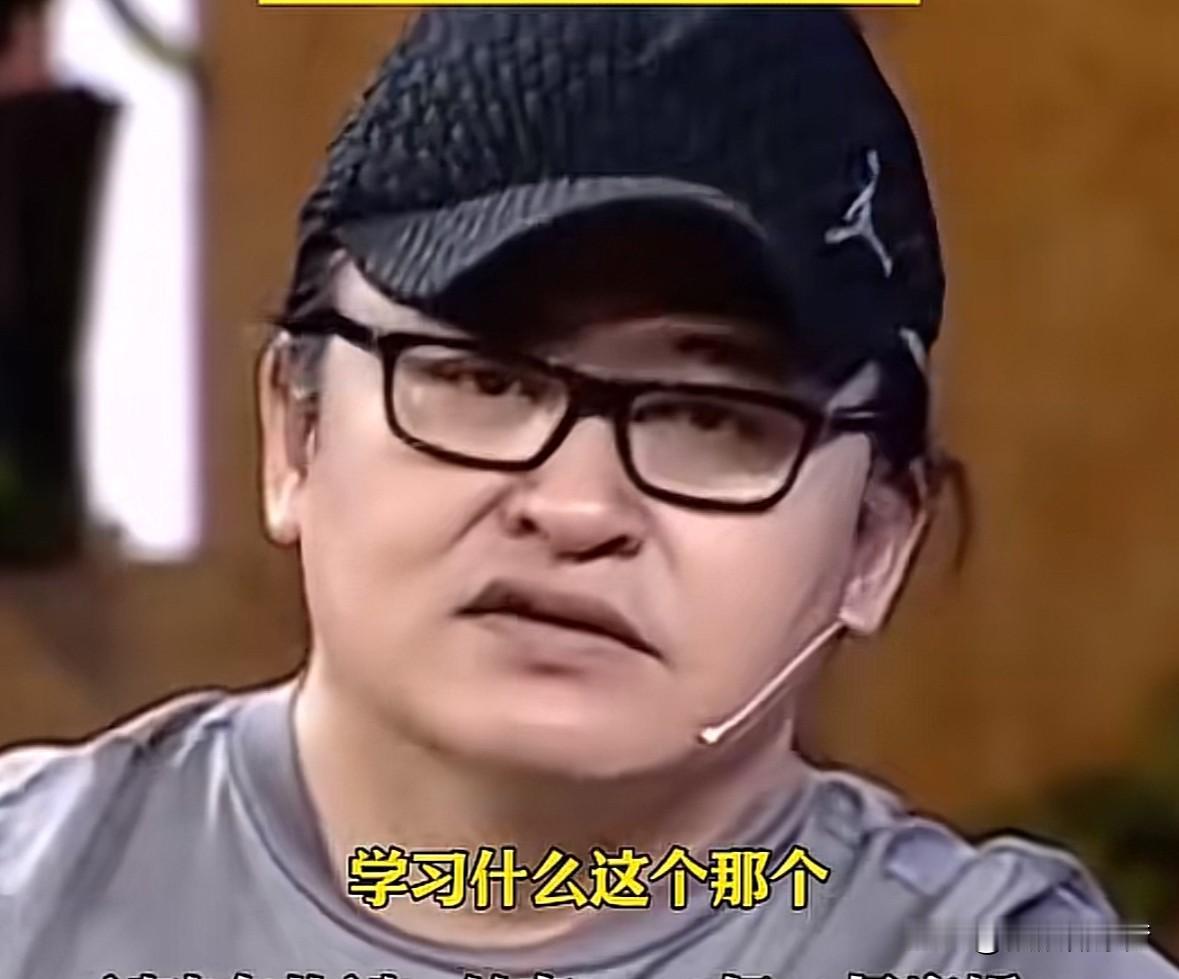 刘欢去世，享年63岁，以为同名同姓，经过再三确认，原来真的是我们最熟悉最喜欢的刘