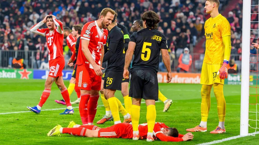 哈里·凯恩谈到上半场对格雷罗不满的原因：“上半场的那个定位球机会是专门为我设计的