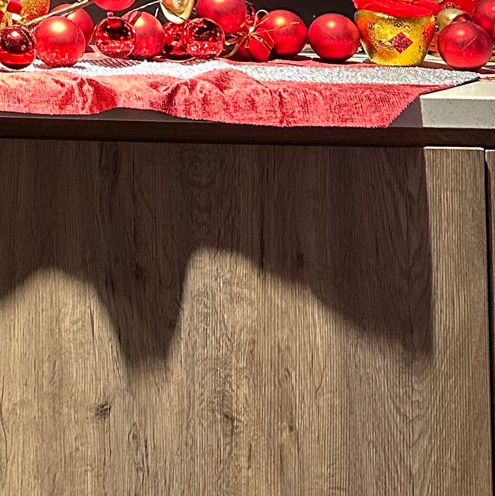 每日一餐分享我在海底撈想你😘😘😘，今天也有吃娃娃菜喔🥰🥰🥰 